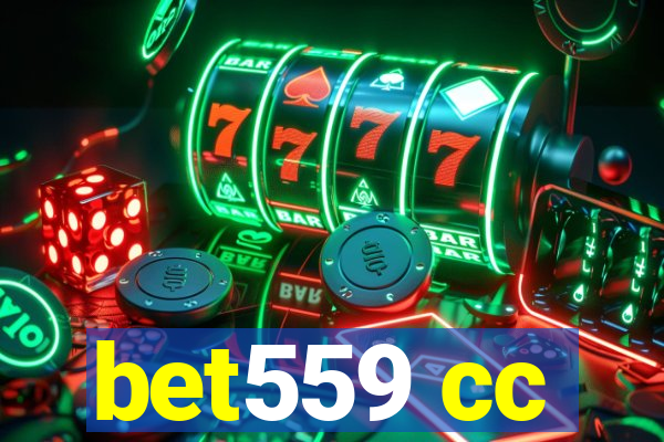 bet559 cc